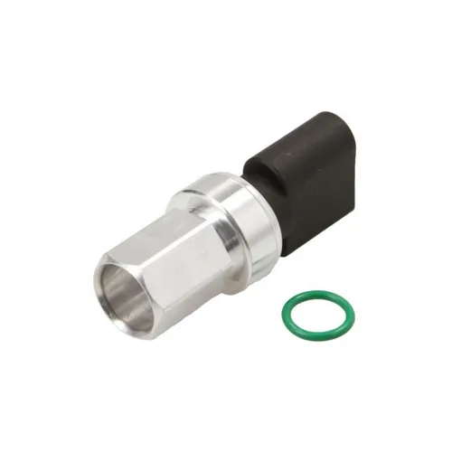 NRF Druckschalter, Klimaanlage EASY FIT 38935