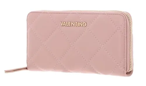 VALENTINO BAGS Geldbörse Ocarina Wallet von Valentino