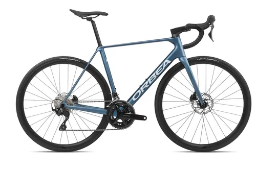 Orbea Orca M30 2025 von Orbea