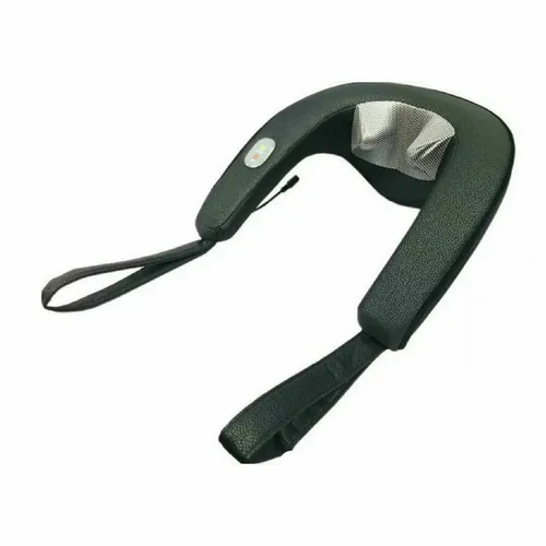 Medisana NM A81 Shiatsu Nackenmassagegerät von medisana