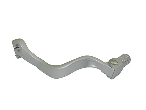 Schalthebel ALU klappbar für KTM