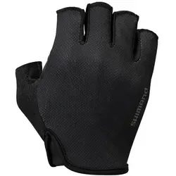 SHIMANO Handschuhe Airway Gloves | Schwarz XL von Shimano