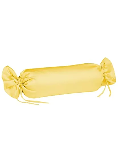 Kissenbezüge Gold von sleepling