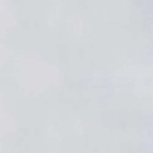 Alberts Glattblech Stahl verzinkt 200 x 0,75 x 1000 mm