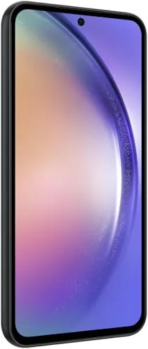 Samsung Galaxy A54 5G Smartphone 128GB in Graphite