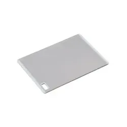 Kesper Küchenhelfer & -utensilien von Kesper