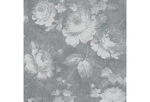 BRICOFLOR Tapeten von BRICOFLOR