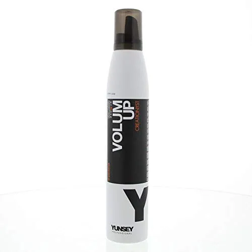 Yunsey Volume Up Schaumfestiger