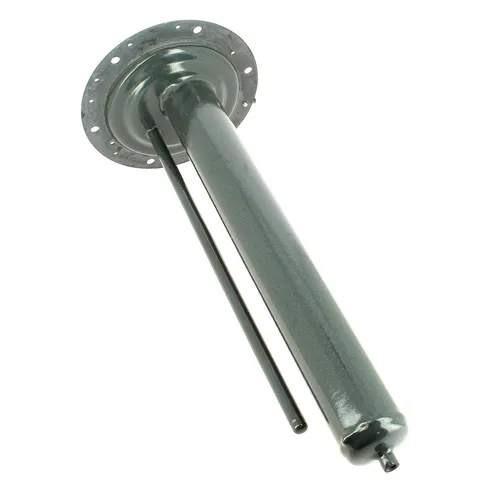 Heizkörper 7614374 97862391