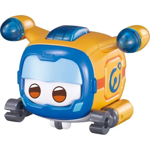 Super Wings Super Pet Donnie (21355291)