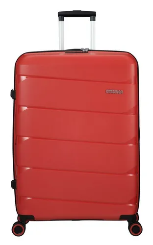 American Tourister® Hartschalen-Trolley Air Move, 4 Rollen
