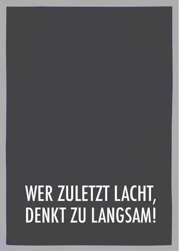 Geschirrtuch 17;30 Baumwolle Küchentuch Handbedruckt Sprüche Humor Spass