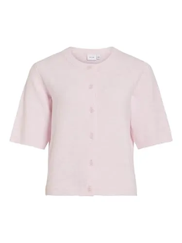 Vila Cardigan 
