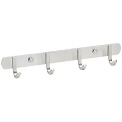 Dekoration Silber von SO-TECH