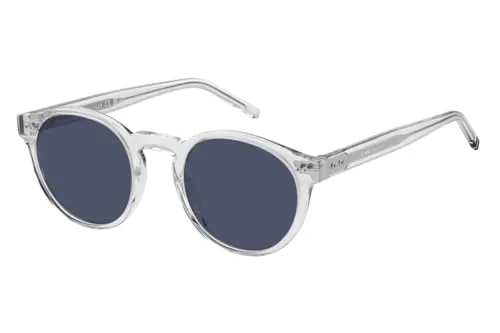 Tommy Hilfiger TH 1795/S Crystal Herren Sonnenbrille von Tommy Hilfiger