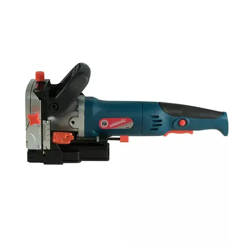 Toolstream Limited Flachdübelfräse 900W 128999