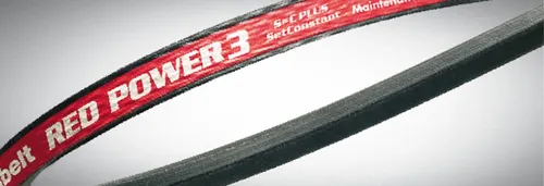 Ummantelter Keilriemen 5V1500 RP 0,743kg OPTIBELT