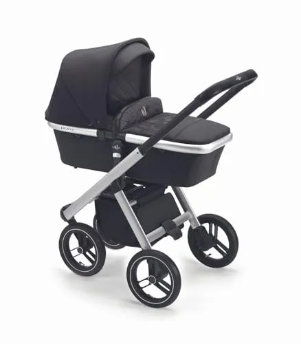Kinderwagen Puro Urban Kombi 2in1 | Mehr Farben verfügbar
