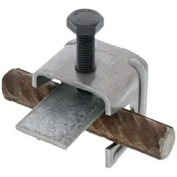 Dehn 308 030 Verbindungsklemme