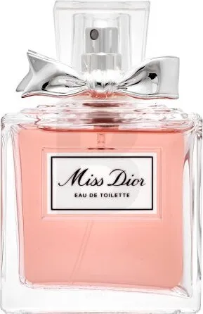 DIOR Miss Dior Eau de Toilette Spray 100 ml von Dior