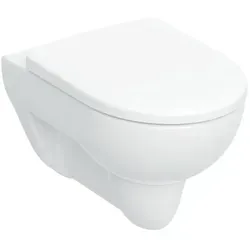Produktbild Geberit Renova Wand-Tiefspül-WC 500802001