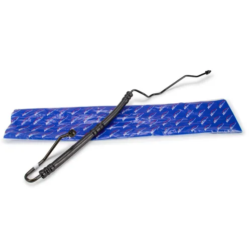 AIC Hydraulikschlauch 55719 - Autoteile - Original AIC Qualität für präzise Lenkung und optimale Fahrzeugkontrolle.