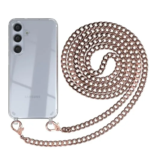 Telefone Pink von EAZY CASE