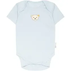 Steiff Baby Body von Steiff
