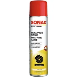 Sonax Bremsen/Kupplungs-Reiniger Bremsen+TeileReiniger 04834000
