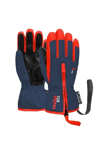 Reusch Handschuhe & Fausthandschuhe von Reusch