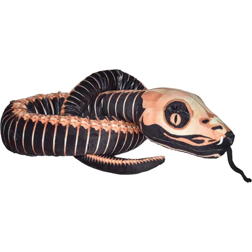 Wild Republic Skeleton (23612)