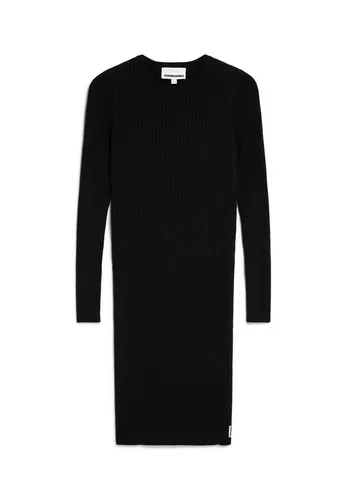ARMEDANGELS Women's Liaa RN Kleid Gr L schwarz - Stylisches Kleid in Schwarz, Größe L, aus 100% Baumwolle – perfekt für jeden Anlass. Entdecken Sie weitere tolle Angebote von ARMEDANGELS im Bergfreunde.de Online-Shop!