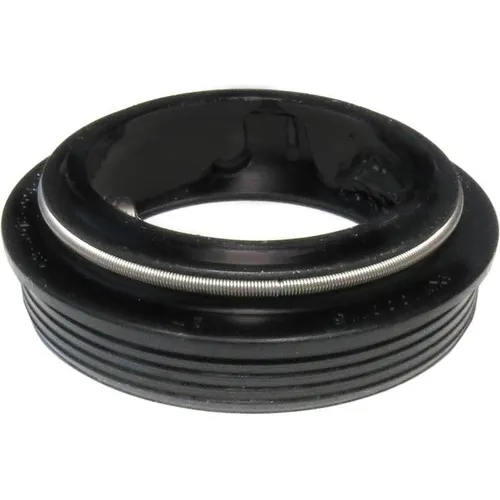 RockShox Sid/Reba/Rev. Dämpfer - Hochleistungs Velofederung für Sport- und Mountainbikes, sorgt für optimale Dämpfung und Kontrolle auf jedem Terrain.