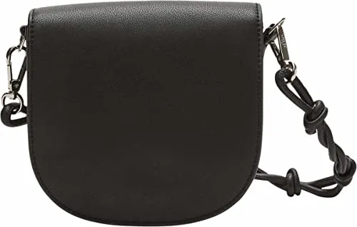 s.Oliver Umhängetasche von s.Oliver