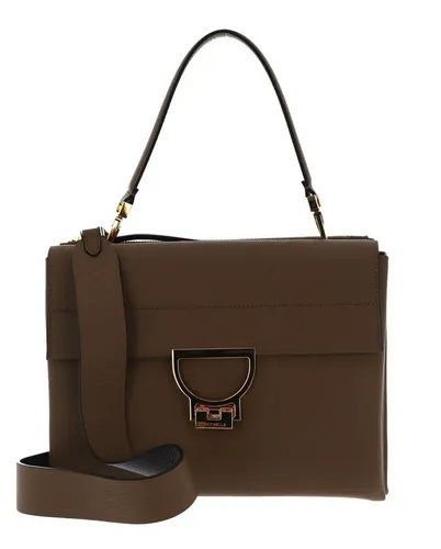 COCCINELLE Handtasche Arlettis
