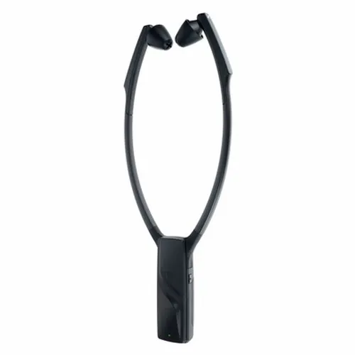 Sennheiser RR 2000 Ersatz Kopfhörer von Sennheiser