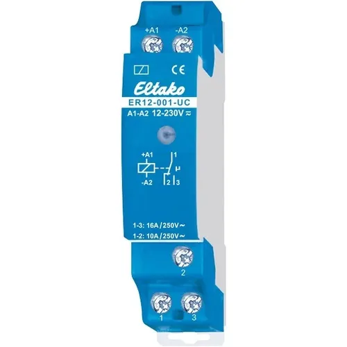 Eltako ER12-001-UC (22001601)