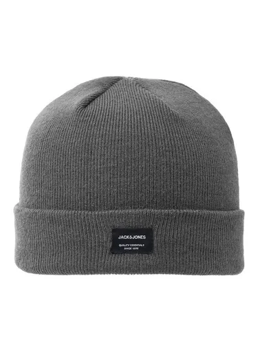 Jack & Jones Junior Beanie JACDNA BEANIE SN JNR