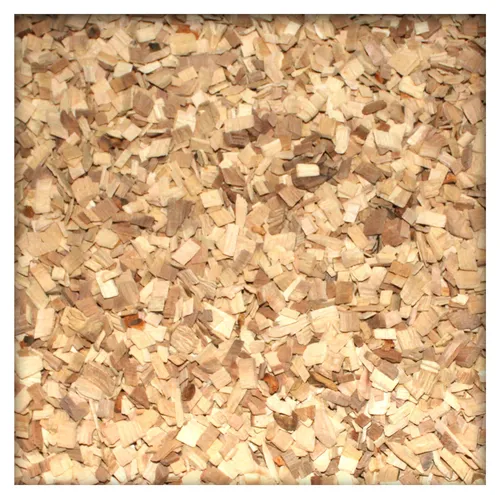 Räucherspäne Räuchern Buche Smoking Räuchermehl Räucherholz Smoke 4,0