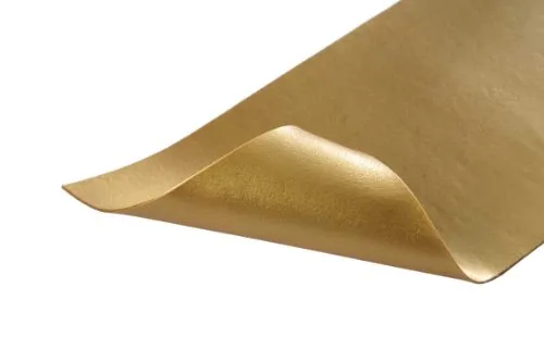 Stockmar Wachsfolien von Stockmar