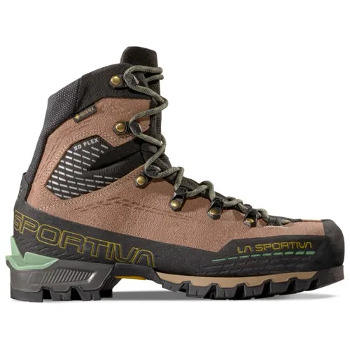La Sportiva Women's Trango Alpine GTX