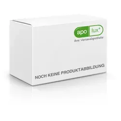 Magnesium-intercell 400 - 120 Kapseln - Nahrungsergänzungsmittel für eine optimale Magnesiumversorgung, unterstützt Muskel- und Nervenfunktion, rezeptfrei erhältlich.