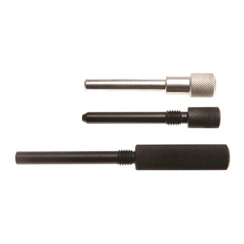 BGS-8145 Motor-Einstellwerkzeug-Satz für Renault 1,5 / 1,9L DCI