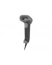 Honeywell Voyager Extreme Performance 1470g Barcodescanner - Hochleistungs-2D-Barcodescanner mit Multi-IF, ideal für anspruchsvolle Anwendungen und schnellere Datenerfassung.
