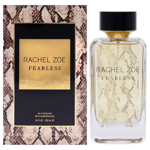 Produktbild Fearless von Rachel Zoe für Damen – EDP-Spray