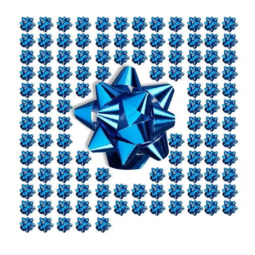 Geschenkschleifen Geschenkdeko Zierschleifen Dekoschleifen Ziehschleifen