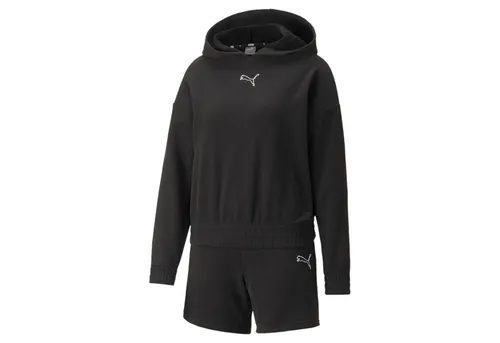 Kombinationen von PUMA