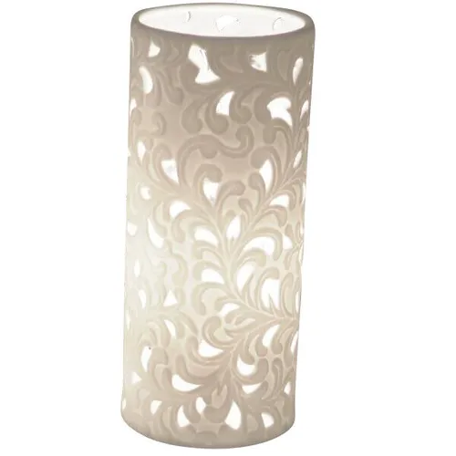 formano Lampen von formano