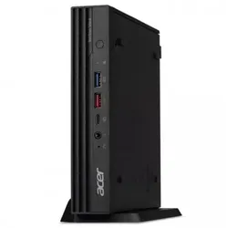 Desktop PC Epical-Q Navi50 Intel Core i5-11400 8 GB RAM 480 GB SSD