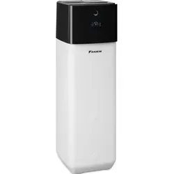 Daikin Altherma 3 H HT ECH2O 500 H/C Inneneinheit von DAIKIN